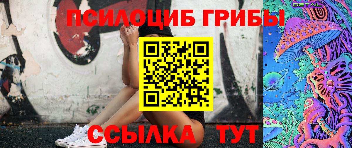 Псилоцибиновые грибы Magic Shrooms Вятские Поляны