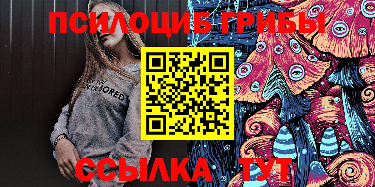 сколько стоит  Вход с VPN  Вятские Поляны  Галлюциногенные грибы GOLDEN TEACHER 